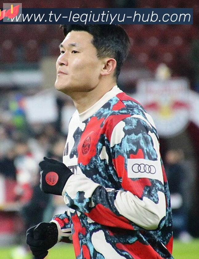 维尼修斯